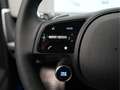 Hyundai IONIQ 5 77 kWh Connect+ AWD All Wheel Drive, Lederen bekle Blauw - thumbnail 21