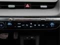 Hyundai IONIQ 5 77 kWh Connect+ AWD All Wheel Drive, Lederen bekle Blauw - thumbnail 19