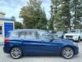 BMW 220 Luxury Line Automatik Leder 18" Blau - thumbnail 14