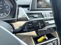BMW 220 Luxury Line Automatik Leder 18" Blau - thumbnail 35