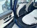 BMW 220 Luxury Line Automatik Leder 18" Blau - thumbnail 24