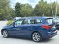 BMW 220 Luxury Line Automatik Leder 18" Blau - thumbnail 7