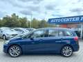 BMW 220 Luxury Line Automatik Leder 18" Blau - thumbnail 10
