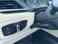 BMW 220 Luxury Line Automatik Leder 18" Blau - thumbnail 32
