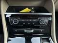BMW 220 Luxury Line Automatik Leder 18" Blau - thumbnail 34