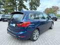 BMW 220 Luxury Line Automatik Leder 18" Blau - thumbnail 13