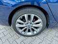 BMW 220 Luxury Line Automatik Leder 18" Blau - thumbnail 28