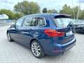 BMW 220 Luxury Line Automatik Leder 18" Blau - thumbnail 11