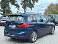 BMW 220 Luxury Line Automatik Leder 18" Blau - thumbnail 6