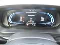 Hyundai i20 Select Navi Kamera Android Apple CarPlay Schwarz - thumbnail 8