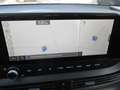 Hyundai i20 Select Navi Kamera Android Apple CarPlay Schwarz - thumbnail 10
