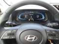Hyundai i20 Select Navi Kamera Android Apple CarPlay Schwarz - thumbnail 7