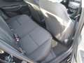 Hyundai i20 Select Navi Kamera Android Apple CarPlay Schwarz - thumbnail 4