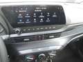 Hyundai i20 Select Navi Kamera Android Apple CarPlay Schwarz - thumbnail 9