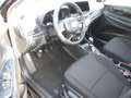 Hyundai i20 Select Navi Kamera Android Apple CarPlay Schwarz - thumbnail 6