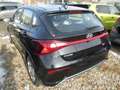 Hyundai i20 Select Navi Kamera Android Apple CarPlay Schwarz - thumbnail 2