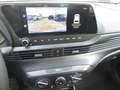 Hyundai i20 Select Navi Kamera Android Apple CarPlay Schwarz - thumbnail 11