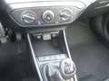 Hyundai i20 Select Navi Kamera Android Apple CarPlay Schwarz - thumbnail 12