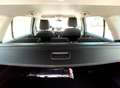 Skoda Fabia Fabia Combi 1.4TDI Ambition DSG 66kW Ambition Blanco - thumbnail 7