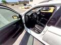 Skoda Fabia Fabia Combi 1.4TDI Ambition DSG 66kW Ambition Blanco - thumbnail 8