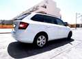Skoda Fabia Fabia Combi 1.4TDI Ambition DSG 66kW Ambition Blanco - thumbnail 3