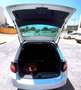 Skoda Fabia Fabia Combi 1.4TDI Ambition DSG 66kW Ambition Blanco - thumbnail 9
