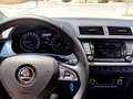 Skoda Fabia Fabia Combi 1.4TDI Ambition DSG 66kW Ambition Blanco - thumbnail 5