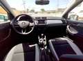 Skoda Fabia Fabia Combi 1.4TDI Ambition DSG 66kW Ambition Blanco - thumbnail 6