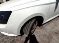 Skoda Fabia Fabia Combi 1.4TDI Ambition DSG 66kW Ambition Blanco - thumbnail 10