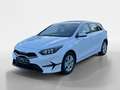 Kia Ceed / cee'd Ceed 1.5 T-GDI Vision MY25+DCT+Navi+R.Kam+Komfort Weiß - thumbnail 2