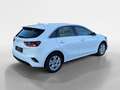 Kia Ceed / cee'd Ceed 1.5 T-GDI Vision MY25+DCT+Navi+R.Kam+Komfort Blanc - thumbnail 5