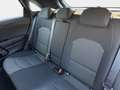 Kia Ceed / cee'd Ceed 1.5 T-GDI Vision MY25+DCT+Navi+R.Kam+Komfort Weiß - thumbnail 10