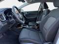 Kia Ceed / cee'd Ceed 1.5 T-GDI Vision MY25+DCT+Navi+R.Kam+Komfort Blanc - thumbnail 8