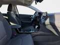 Kia Ceed / cee'd Ceed 1.5 T-GDI Vision MY25+DCT+Navi+R.Kam+Komfort Weiß - thumbnail 12