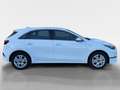 Kia Ceed / cee'd Ceed 1.5 T-GDI Vision MY25+DCT+Navi+R.Kam+Komfort Weiß - thumbnail 6