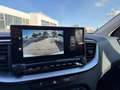 Kia Ceed / cee'd Ceed 1.5 T-GDI Vision MY25+DCT+Navi+R.Kam+Komfort Blanc - thumbnail 16