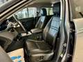 Land Rover Range Rover Evoque P200 AWD AUT LEDER NAVI CAM Grau - thumbnail 12