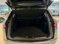 Land Rover Range Rover Evoque P200 AWD AUT LEDER NAVI CAM Grau - thumbnail 9