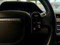 Land Rover Range Rover Evoque P200 AWD AUT LEDER NAVI CAM Grau - thumbnail 26