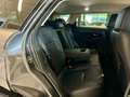 Land Rover Range Rover Evoque P200 AWD AUT LEDER NAVI CAM Grau - thumbnail 16