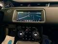 Land Rover Range Rover Evoque P200 AWD AUT LEDER NAVI CAM Grau - thumbnail 17
