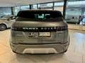 Land Rover Range Rover Evoque P200 AWD AUT LEDER NAVI CAM Grau - thumbnail 8