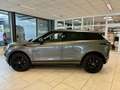 Land Rover Range Rover Evoque P200 AWD AUT LEDER NAVI CAM Grau - thumbnail 5