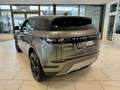 Land Rover Range Rover Evoque P200 AWD AUT LEDER NAVI CAM Grau - thumbnail 6