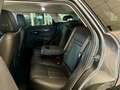 Land Rover Range Rover Evoque P200 AWD AUT LEDER NAVI CAM Grau - thumbnail 15