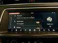 Land Rover Range Rover Evoque P200 AWD AUT LEDER NAVI CAM Grau - thumbnail 22