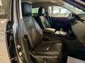 Land Rover Range Rover Evoque P200 AWD AUT LEDER NAVI CAM Grau - thumbnail 14