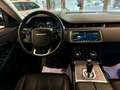 Land Rover Range Rover Evoque P200 AWD AUT LEDER NAVI CAM Grau - thumbnail 13