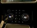 Land Rover Range Rover Evoque P200 AWD AUT LEDER NAVI CAM Grau - thumbnail 24
