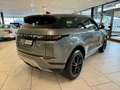 Land Rover Range Rover Evoque P200 AWD AUT LEDER NAVI CAM Grau - thumbnail 10